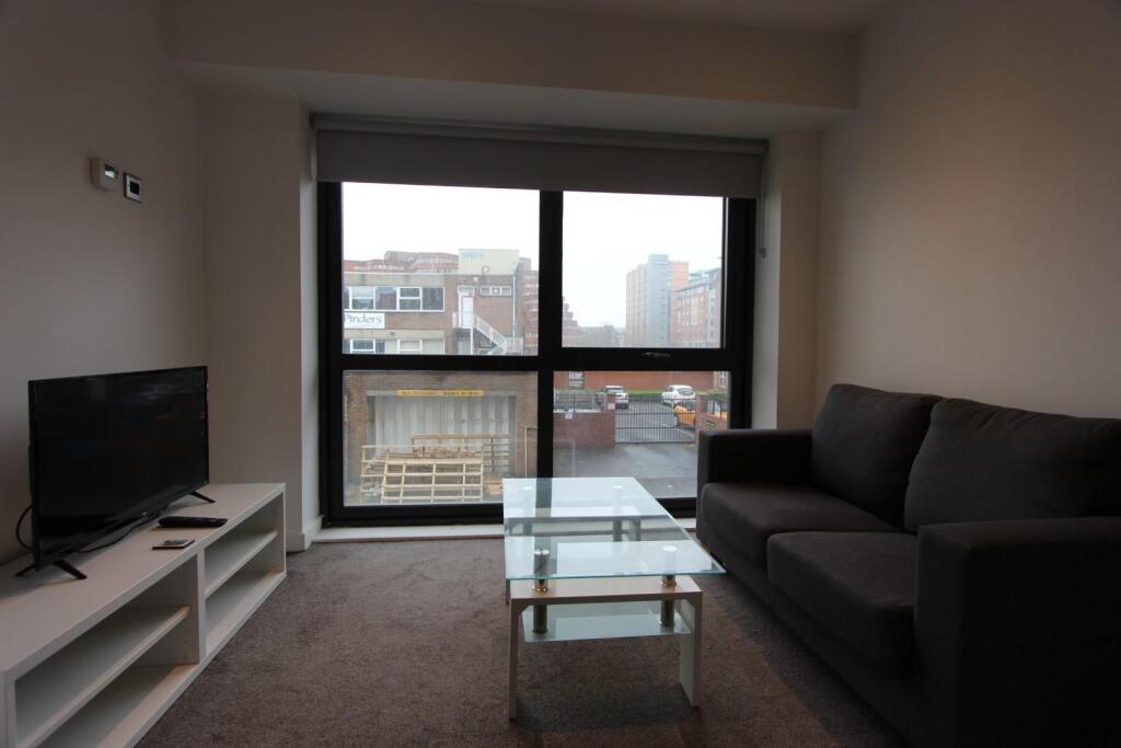 Living Area.JPG