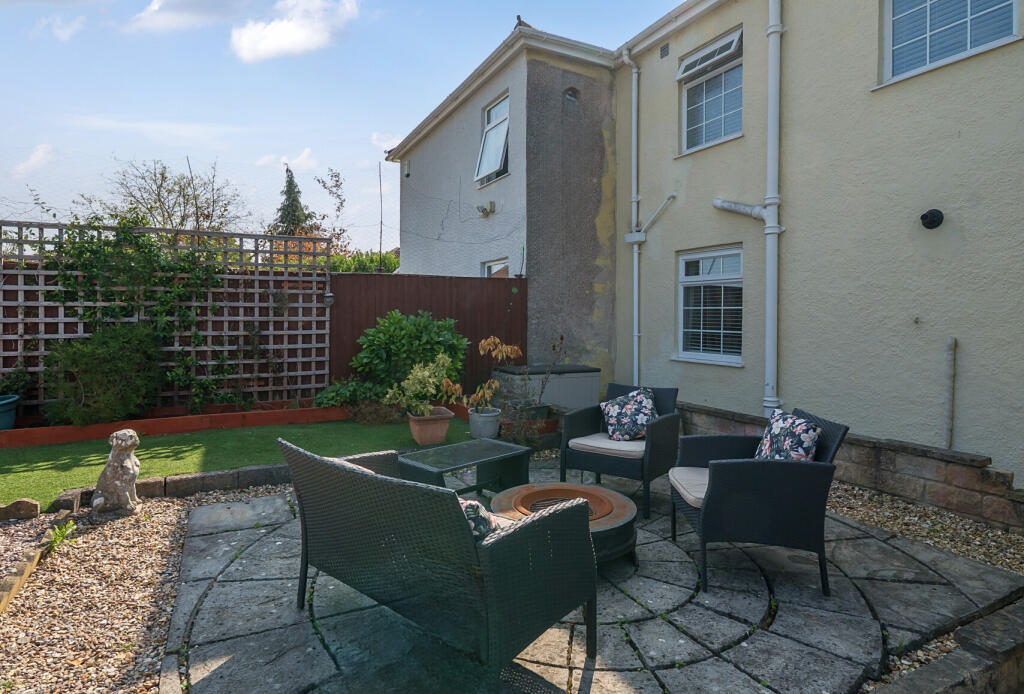 1340301-10-689f05...