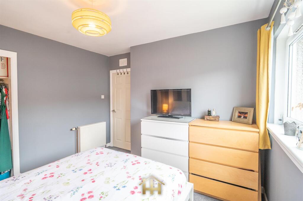 5 WHITBURN PL 260225 EDIT (33 of 48).jpg