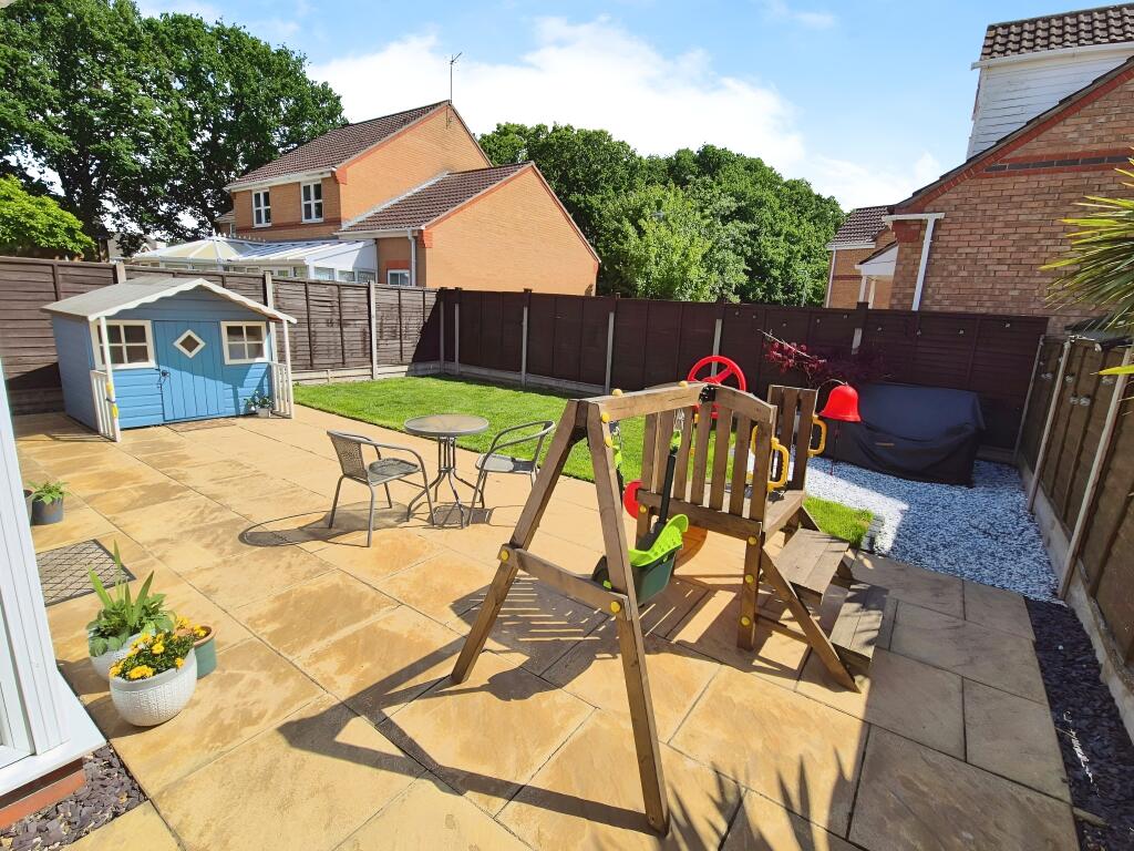 9cf08848-Rear 20Garden