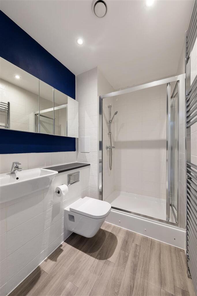 Collendale Road, E17