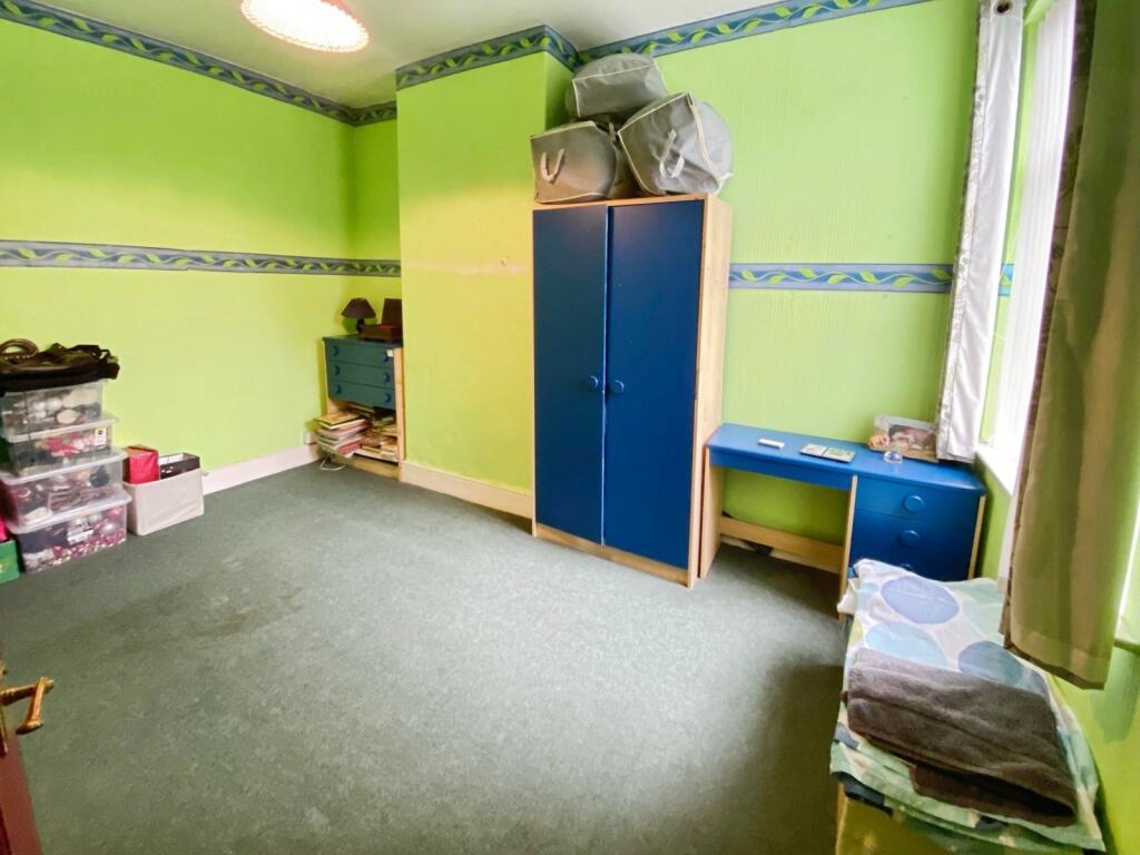 Picture 11