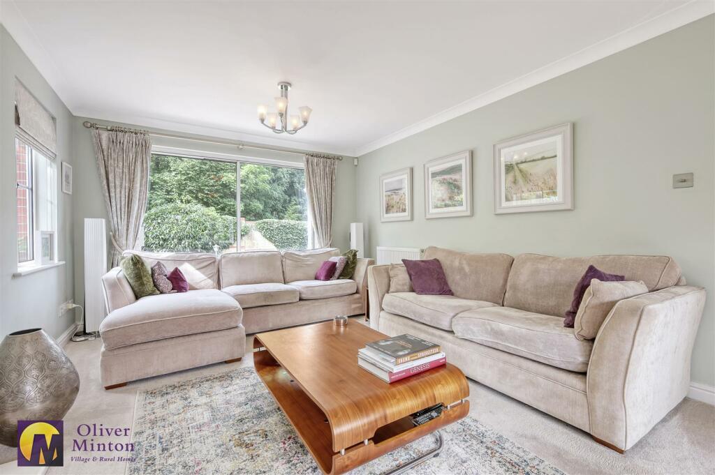 img_8549_4 copy 2.jpg