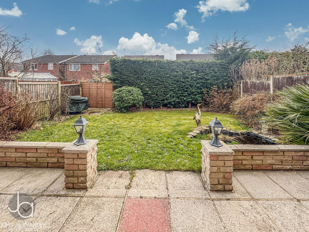 Photo 17-03-2025,...