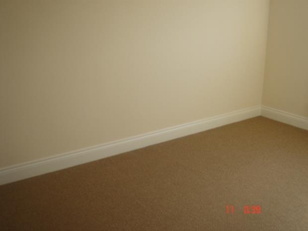 35CollegeStreetBedroom1