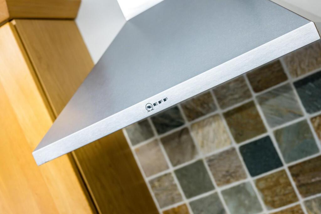 60 Saxby Avenue Detail-3.jpg