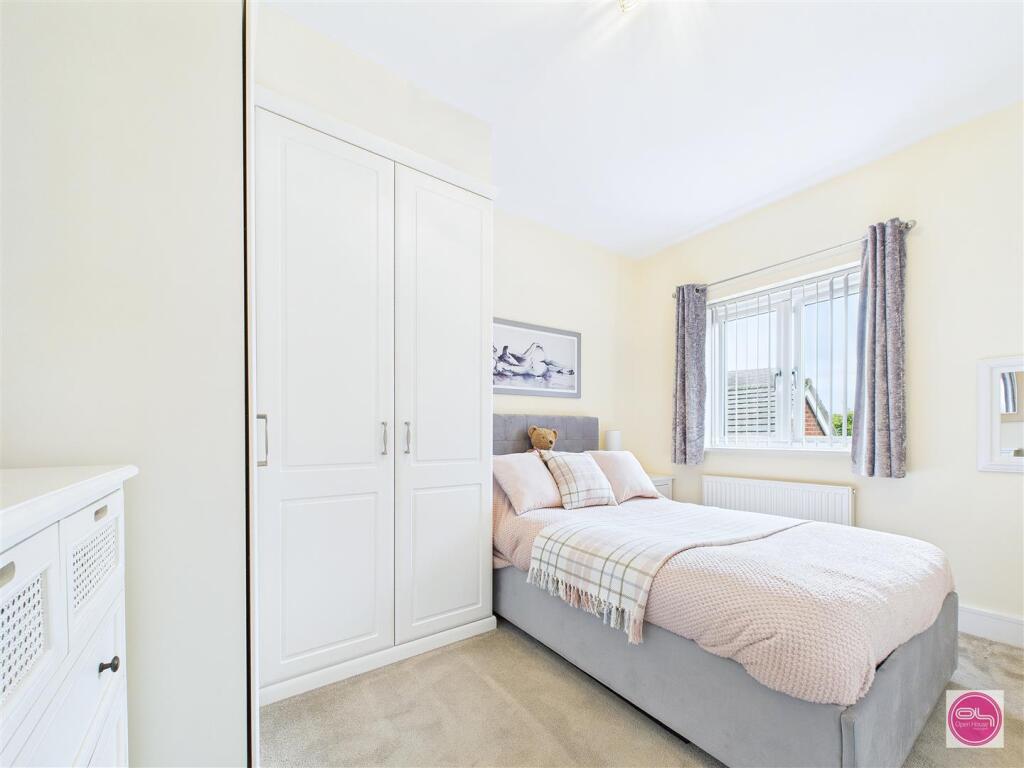 Drift Road, Castle Gresley (19).jpg