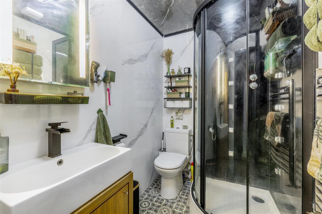 Lynwood (Sibsey)-37.jpg