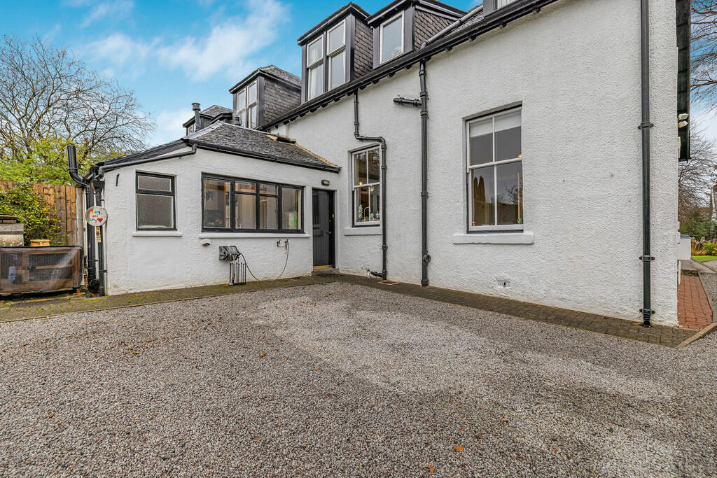 84-print-Kylesmor...