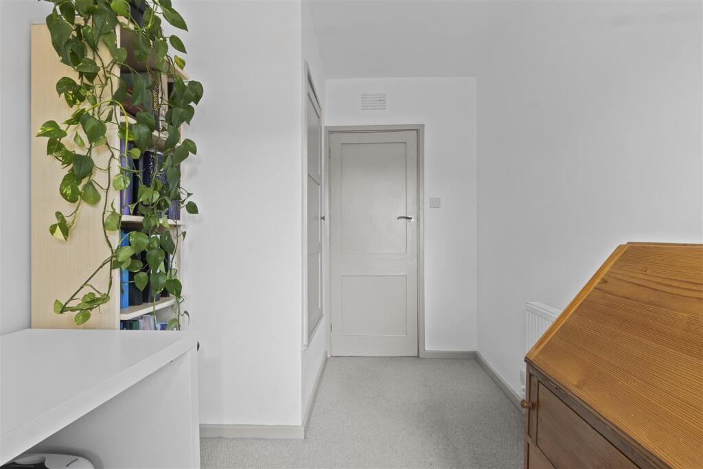 bedroom three #3.jpg