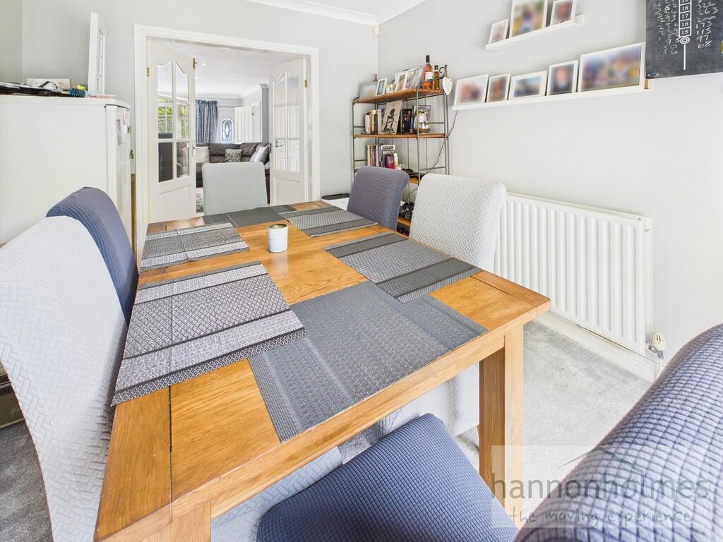 CAM05283G0-PR0061...