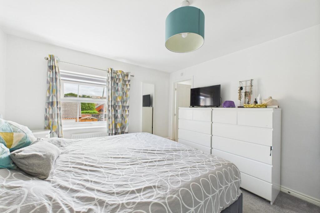 CAM04106G0-PR0146-STILL018 - Copy.jpg