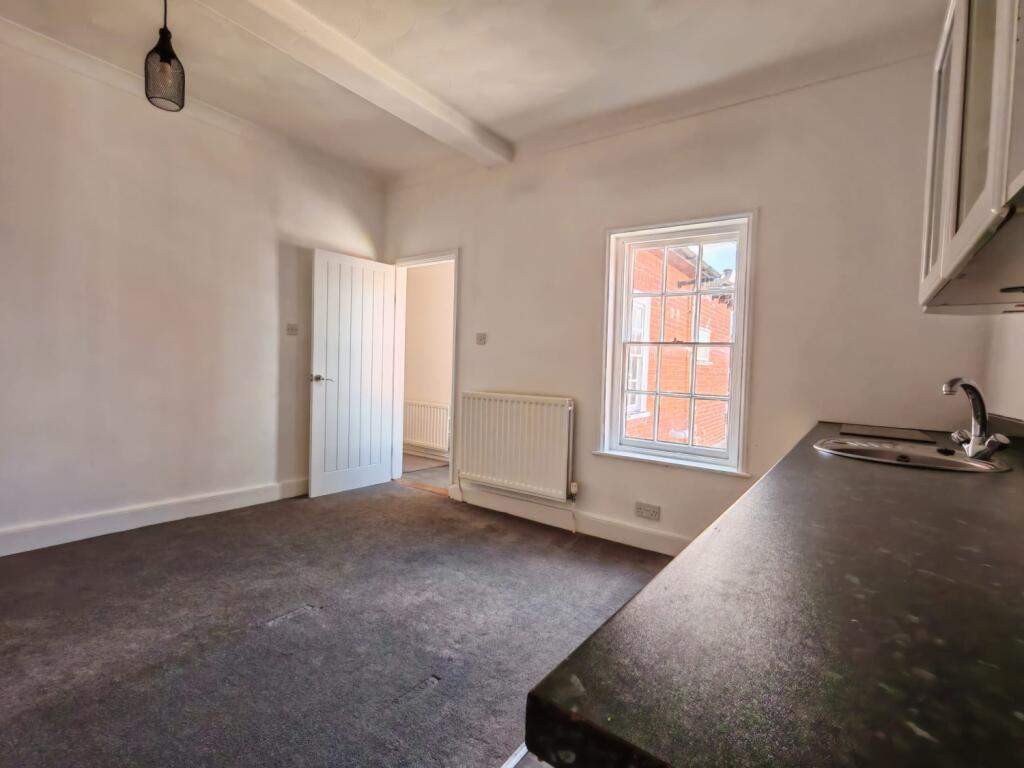 WhatsApp Image 2025-07-10 at 13.35.05_bc3e5daa