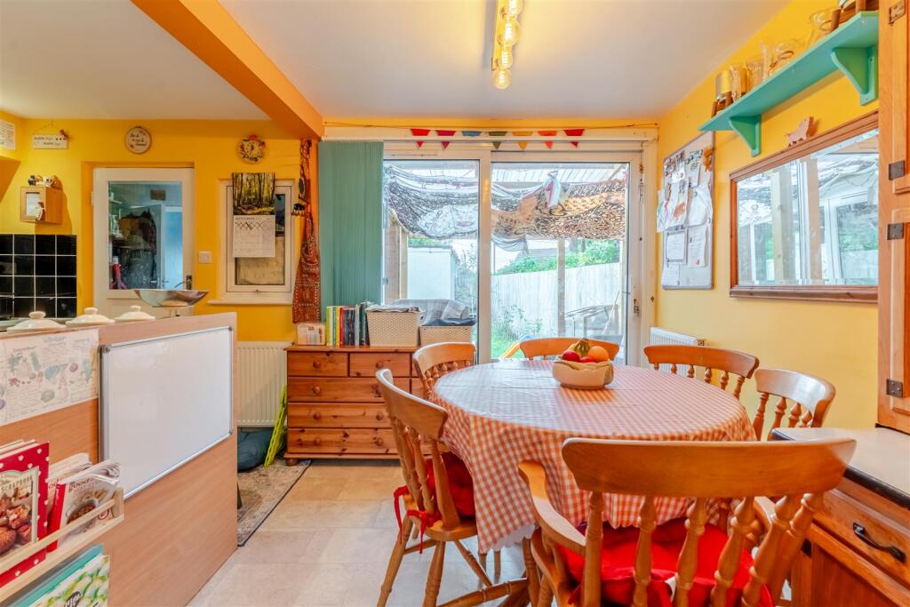 20 Rectory Drive 57.jpg