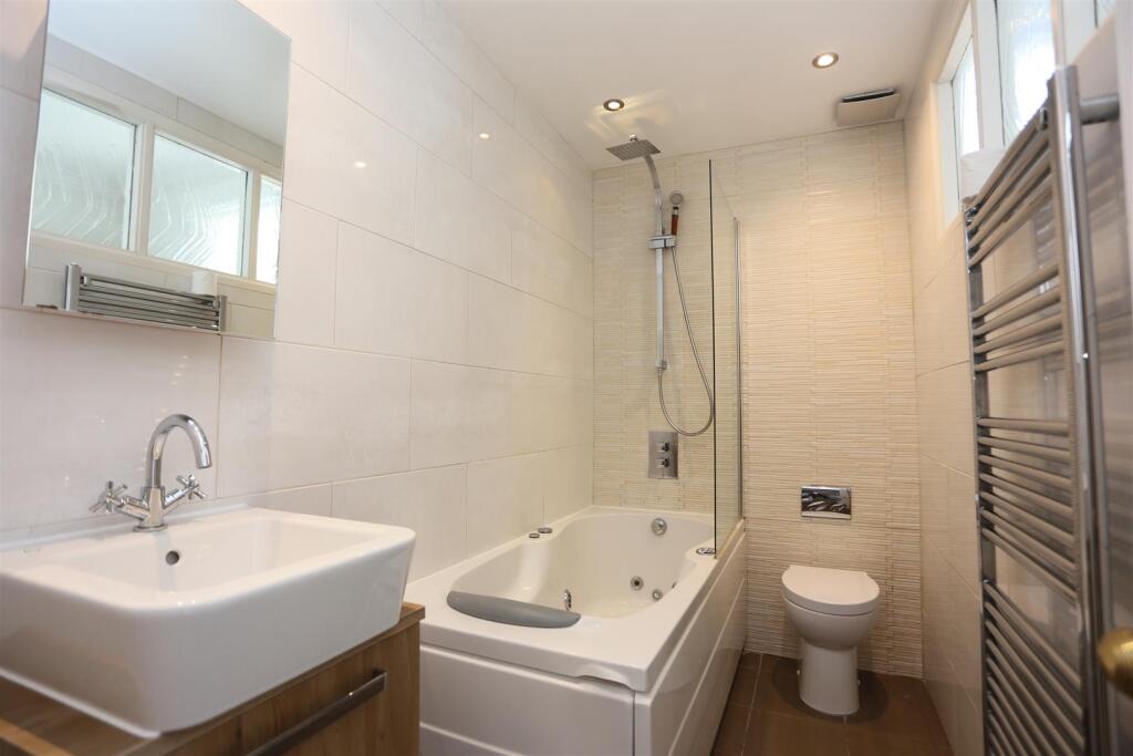 5, 17 First Ave new25 (1).JPG