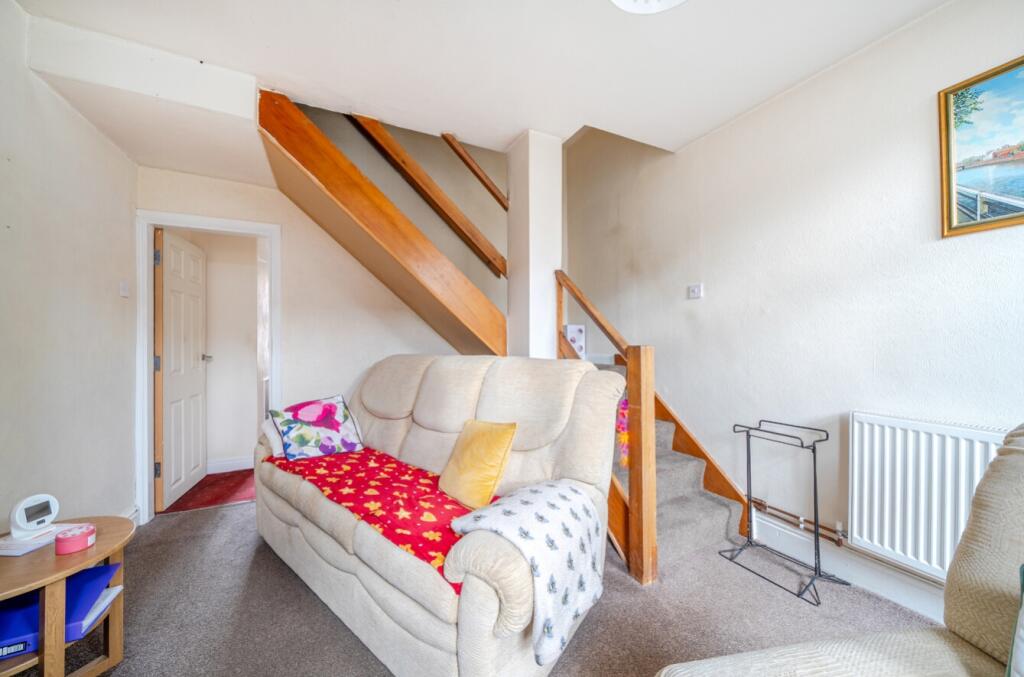 1381462-16-691c6d3c743d4