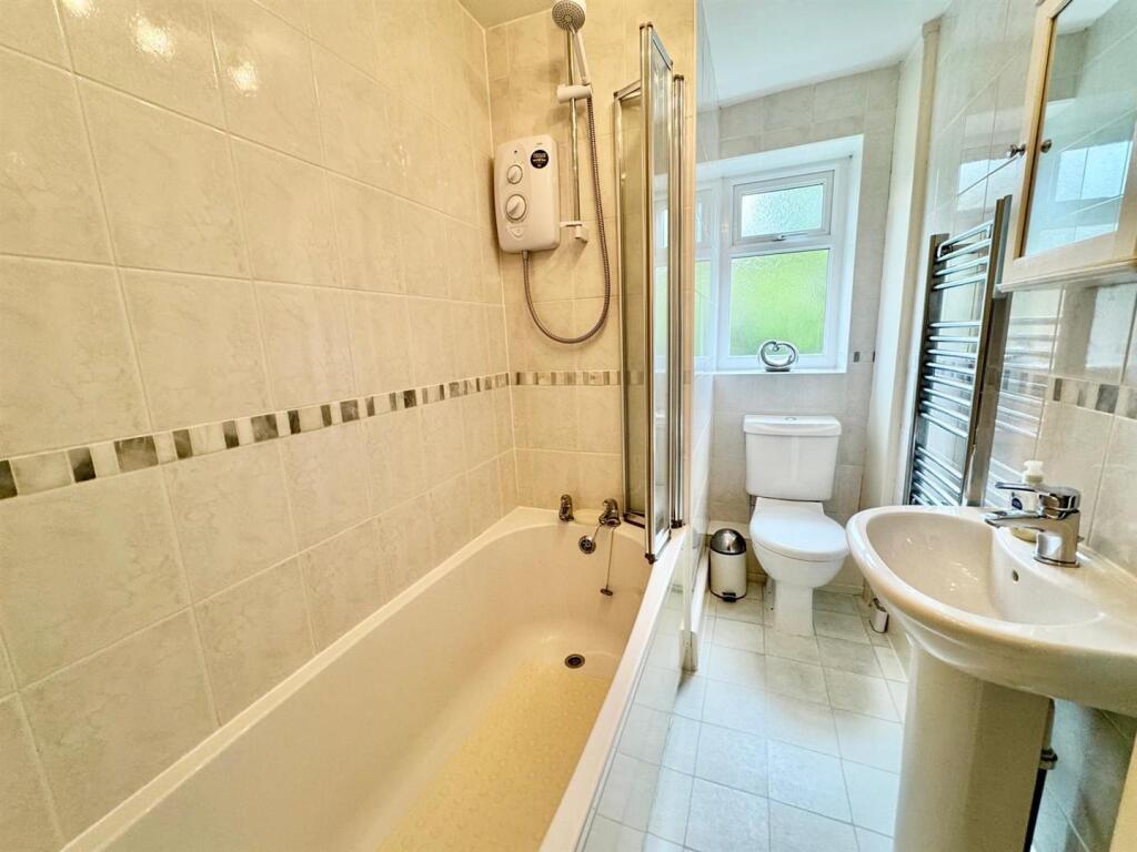 PHOTO-2025-04-24-21-49-04 (11).jpg