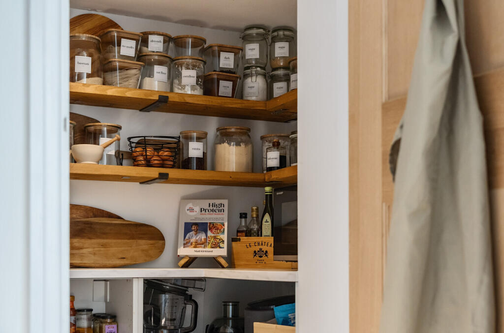 6800ef621c8ad-l-1275835 (21)