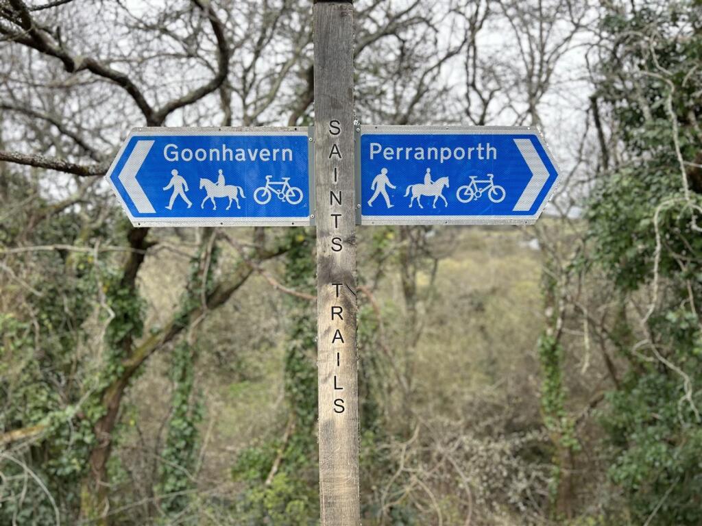 Saints Trail sign.jpeg