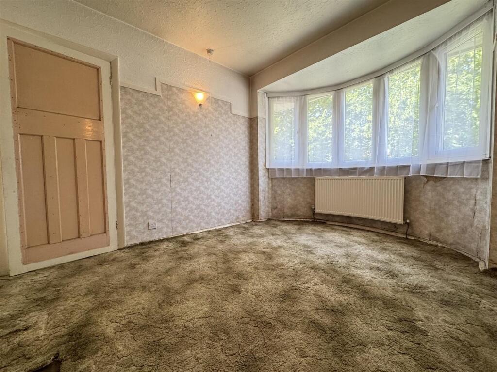 IMG_4285 (Large).JPG