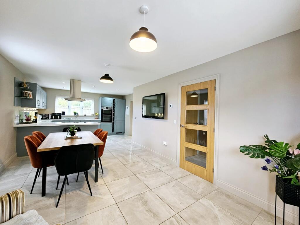 8848a737-b4ed-4185-943c-4494f6c903bb