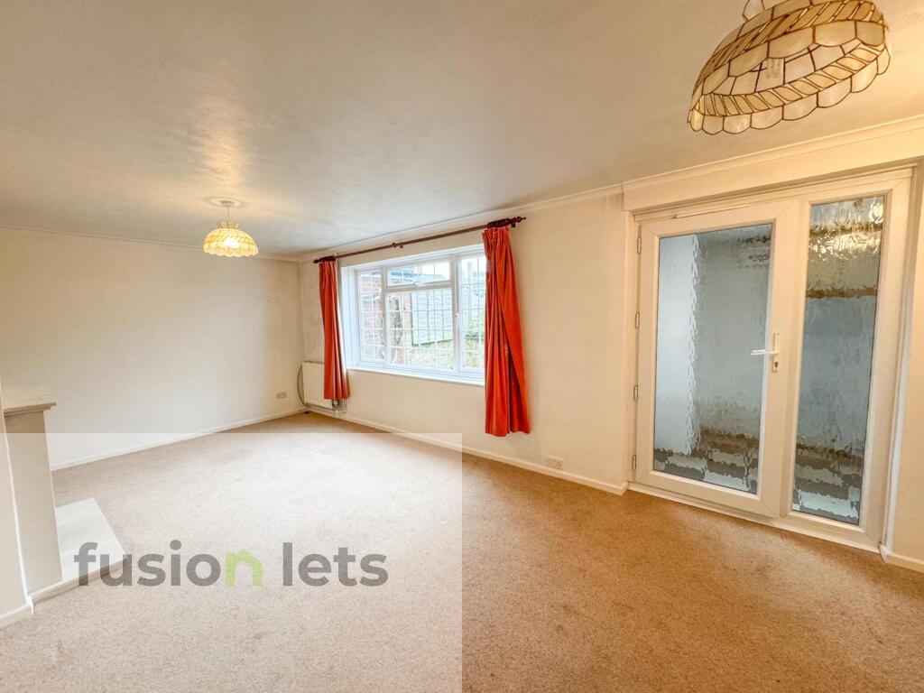 c4ff3cc2-ba48-4d7e-9e54-21076c52c97a