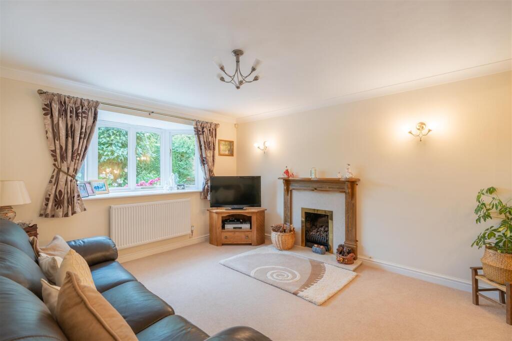 2 Beech House Yard-8.jpg