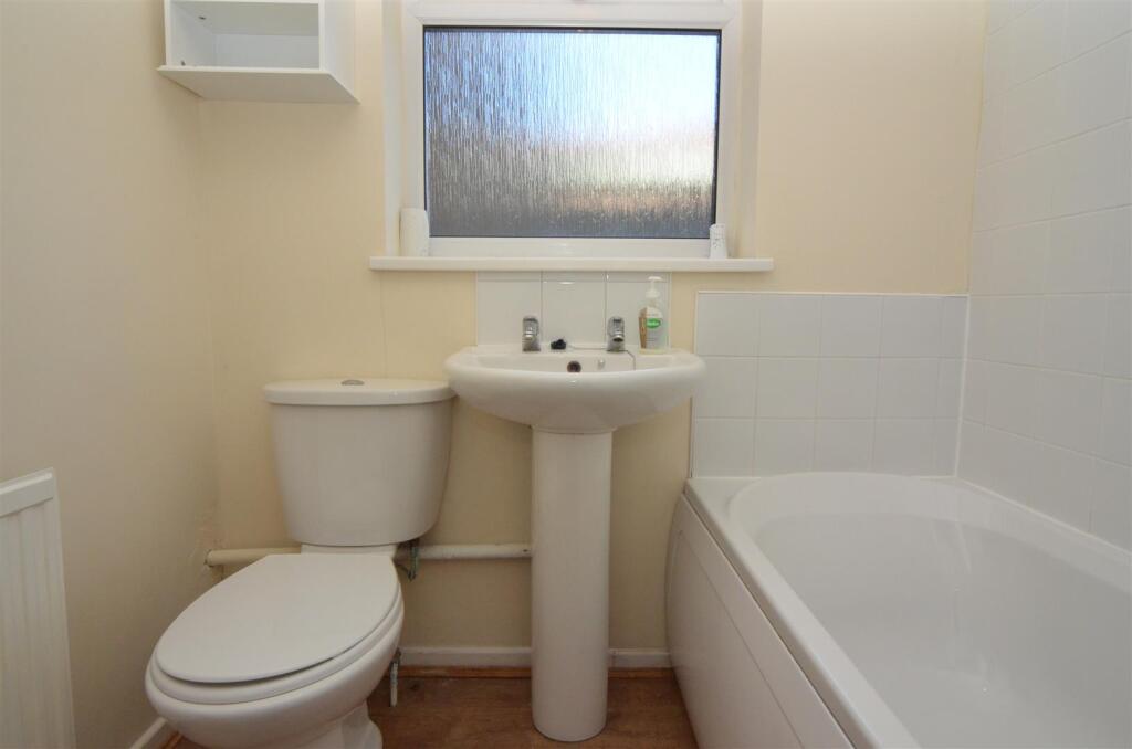 Bath1.JPG