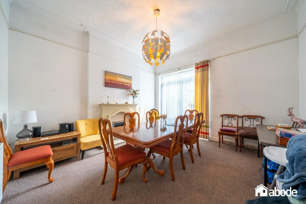 44 Brooke Road West (16 of 24).jpg