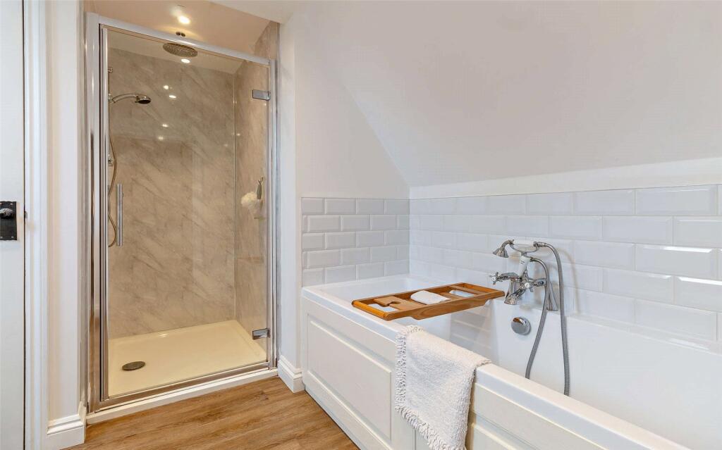 Principal En Suite