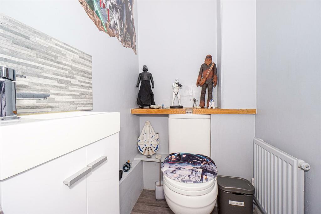 Old Roar Road (4)_Alto.jpg