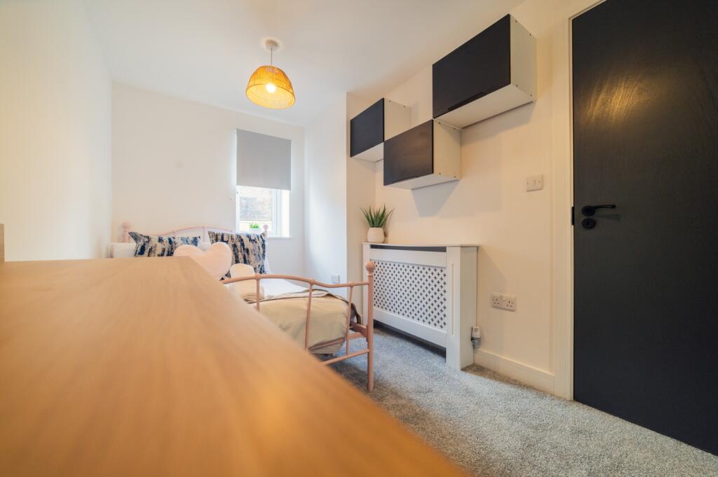 Award Winning CPS HOMES Media team_16