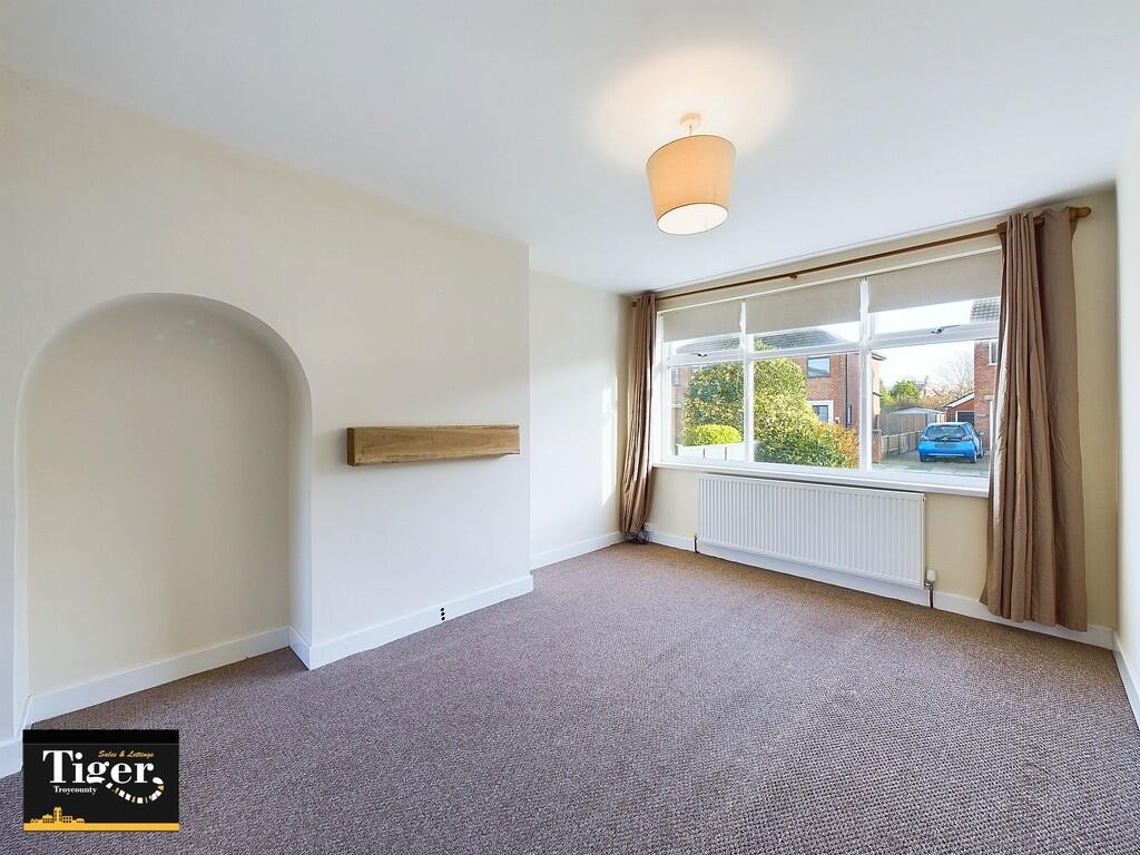 CAM03440G0-PR0247...