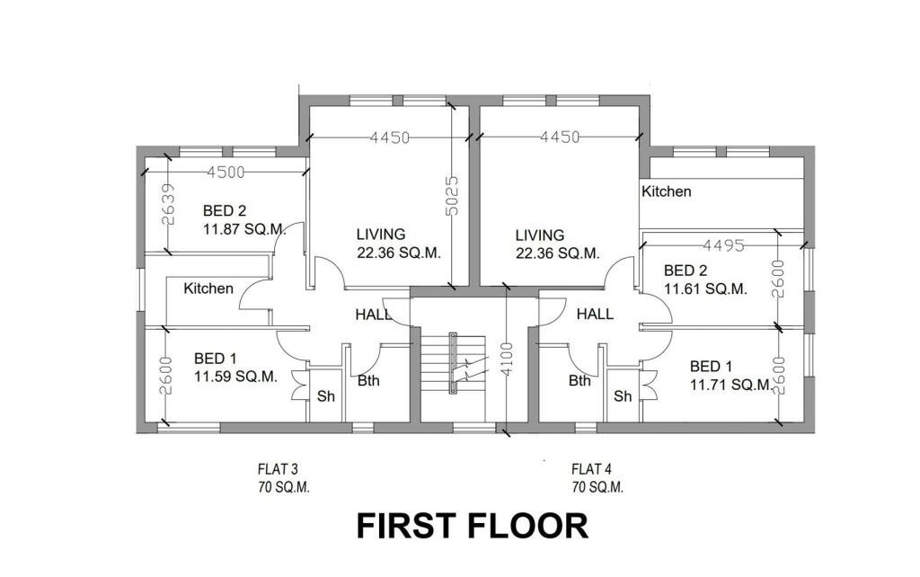 First Floor Floorplans - Island Farm.jpeg