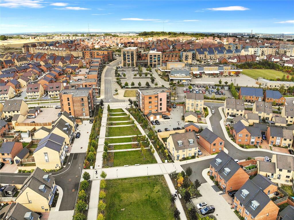 Aerial