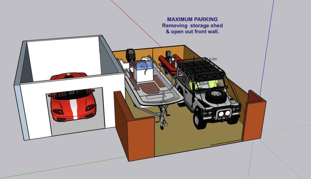 Screenshot 2024-07-13 at 19.10.36.jpeg