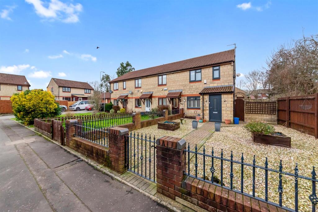 Cresswell-Close-20.jpg