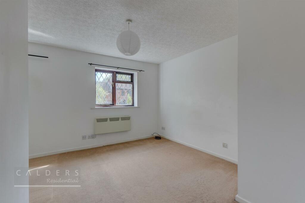 Aldridge Close (2).jpg