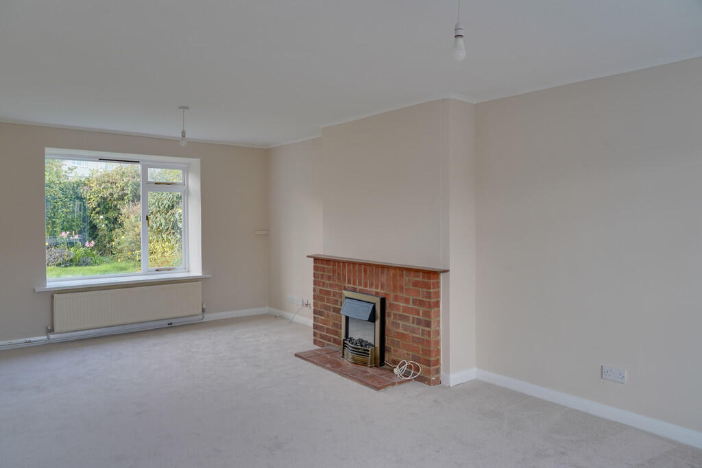 DSC05346HDR Blend...