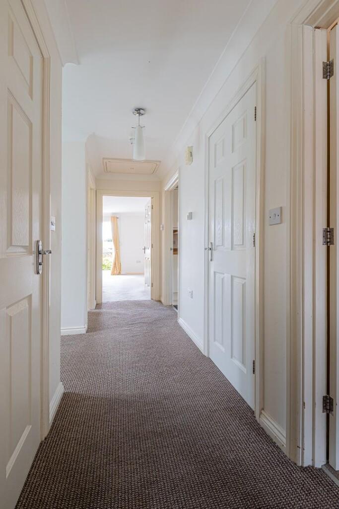 Harris Court 19-7.jpg