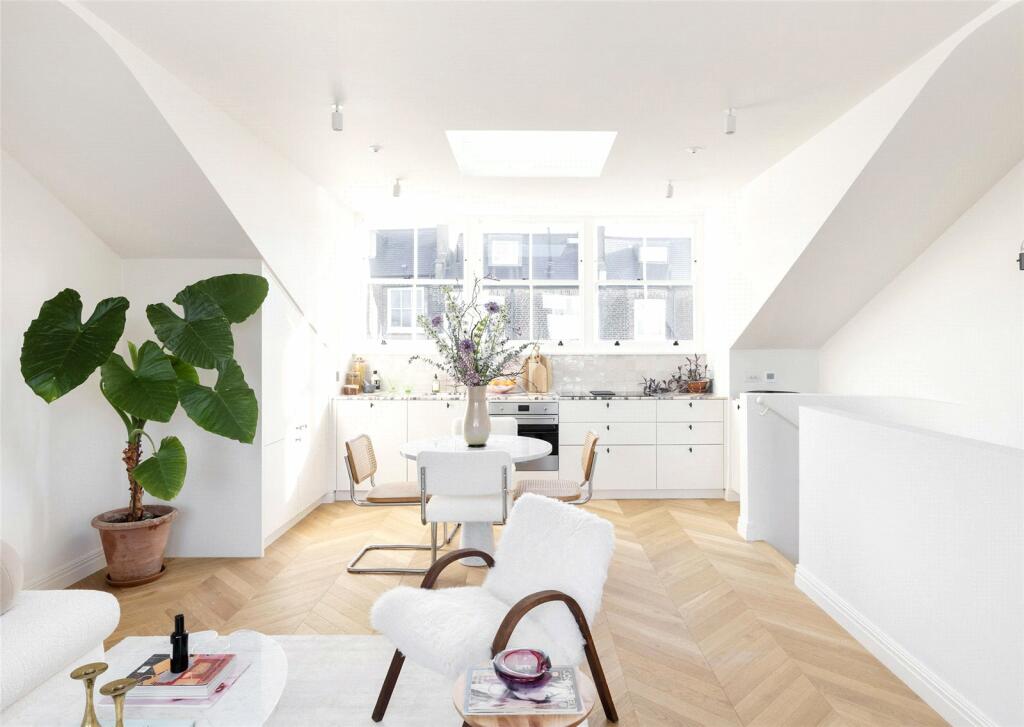Picture No. 29