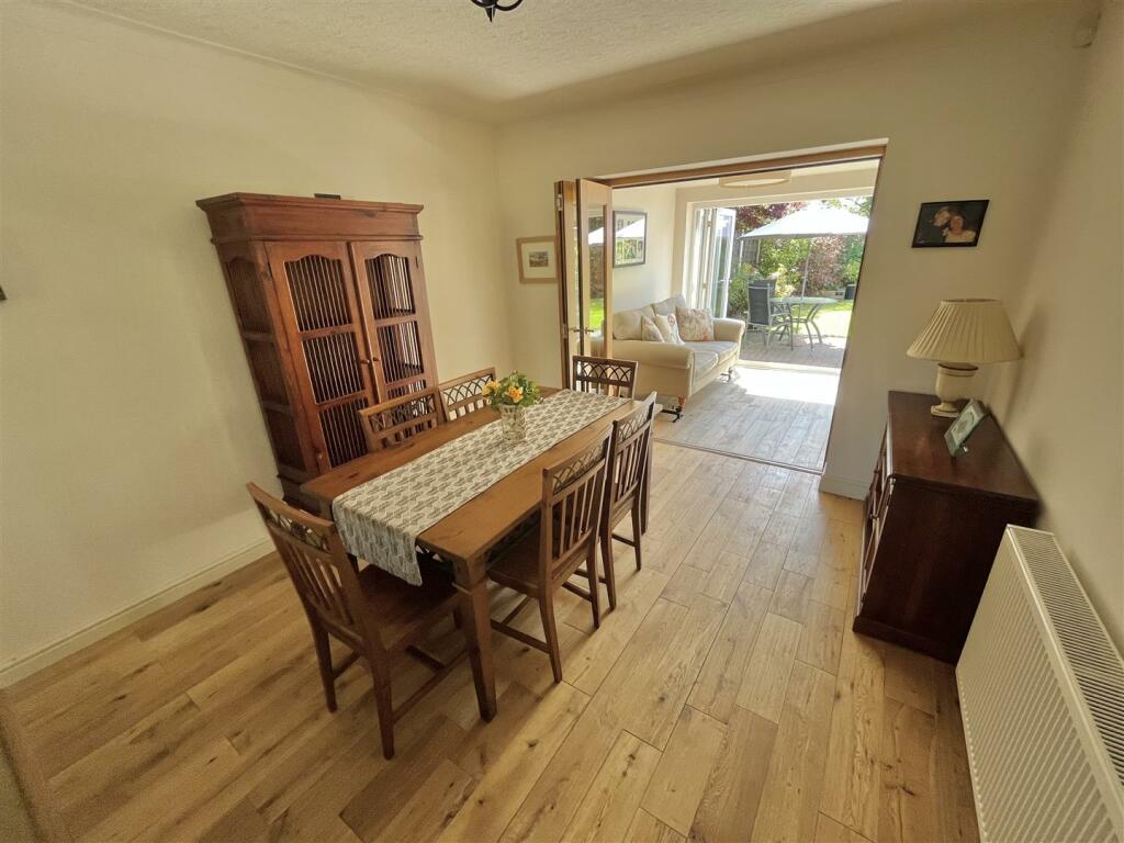 Dining Room Aspect 2.jpg