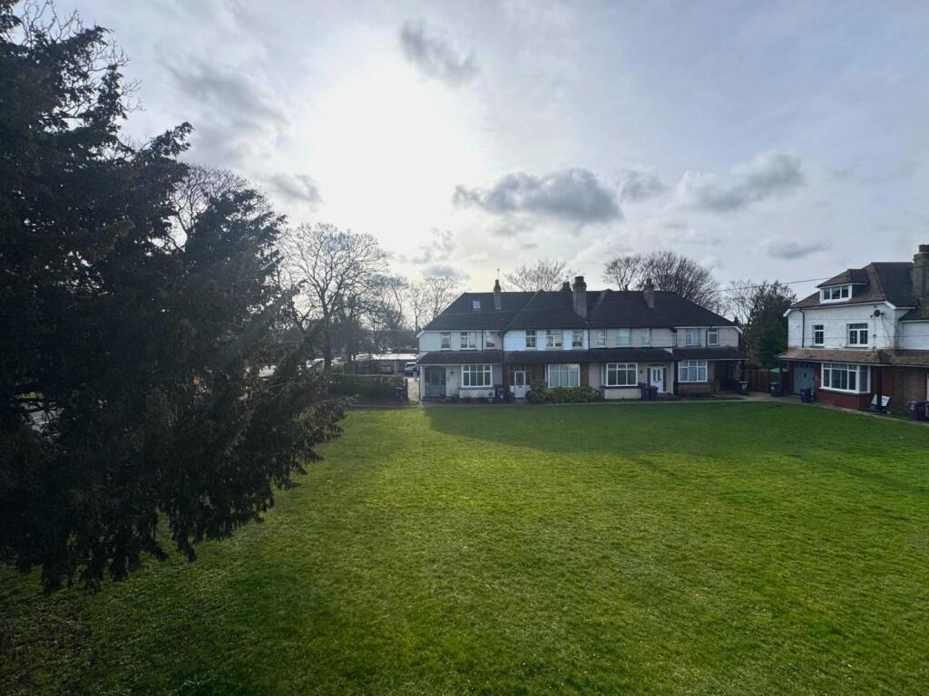 WhatsApp Image 2025-02-25 at 10.30.08_70562cab.jpg