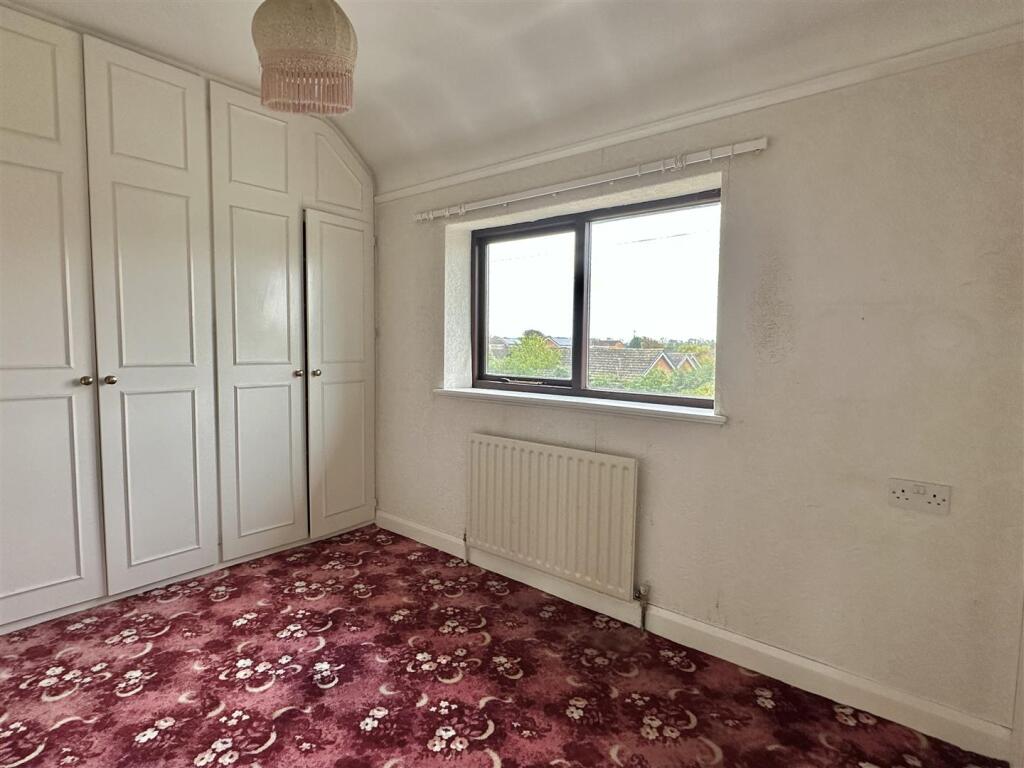 Luke Miller &amp; Associates