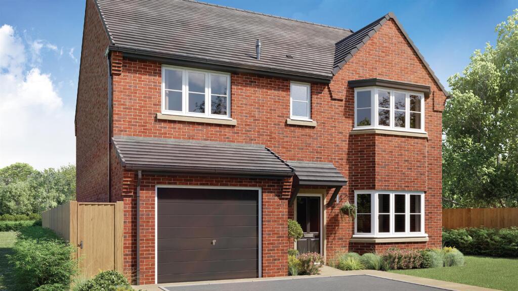 Saddlers Grange SOUTHWOLD.jpg