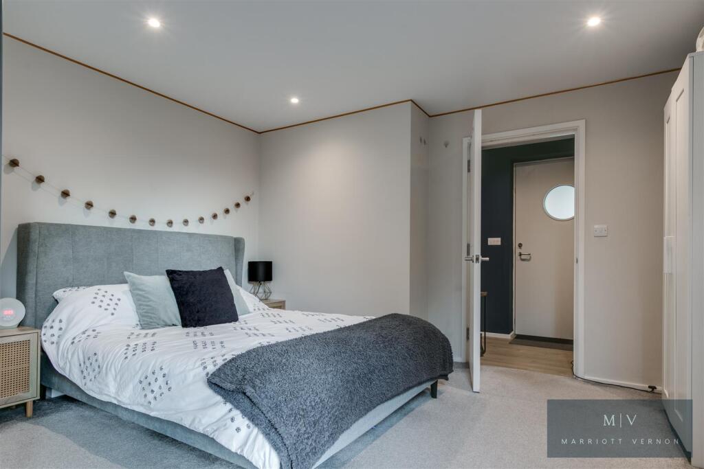 Chalkhurst Court 8 MV-9.jpg