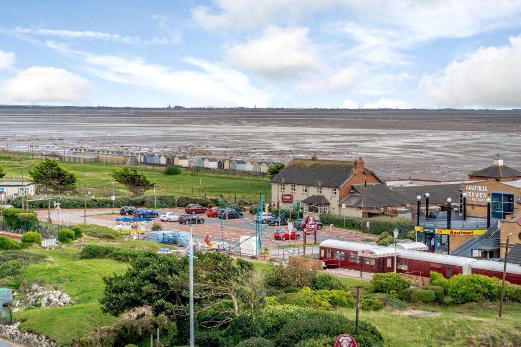 8523242-exterior04 (Medium).jpg