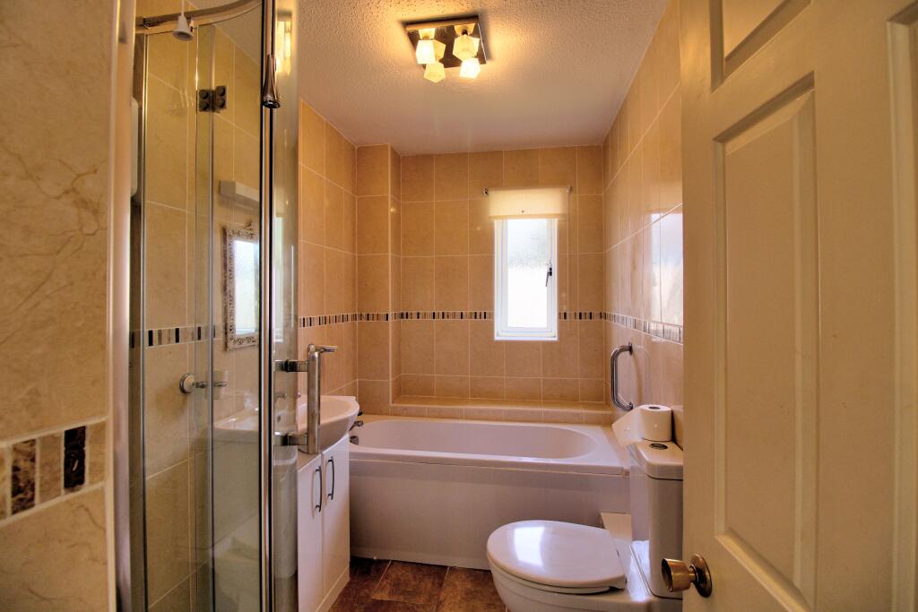 IMG_4763_4_5Interior4