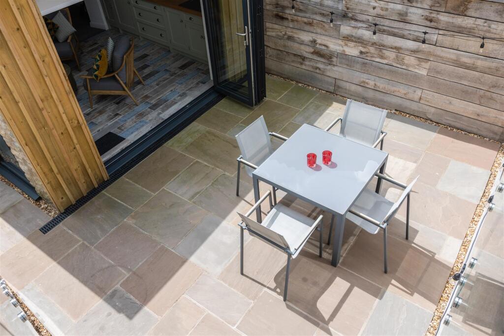 Bondgate 3 External-8.jpg