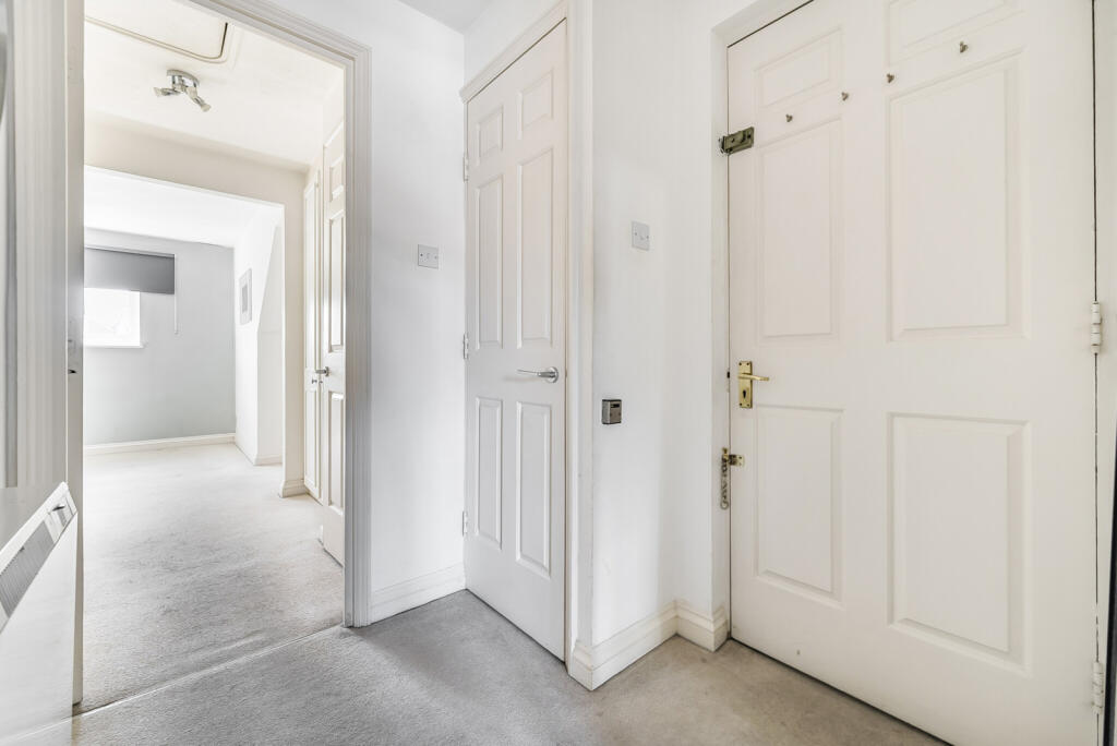 1347787-1-68b5846...